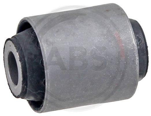 Suport,trapez puntea spate (271665 ABS) Citroen,MITSUBISHI,PEUGEOT