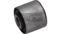 Suport,trapez puntea spate (721946 MAXGEAR) FORD,F...