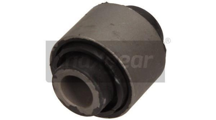 Suport,trapez puntea spate (723003 MAXGEAR) AUDI,SEAT,SKODA,VW