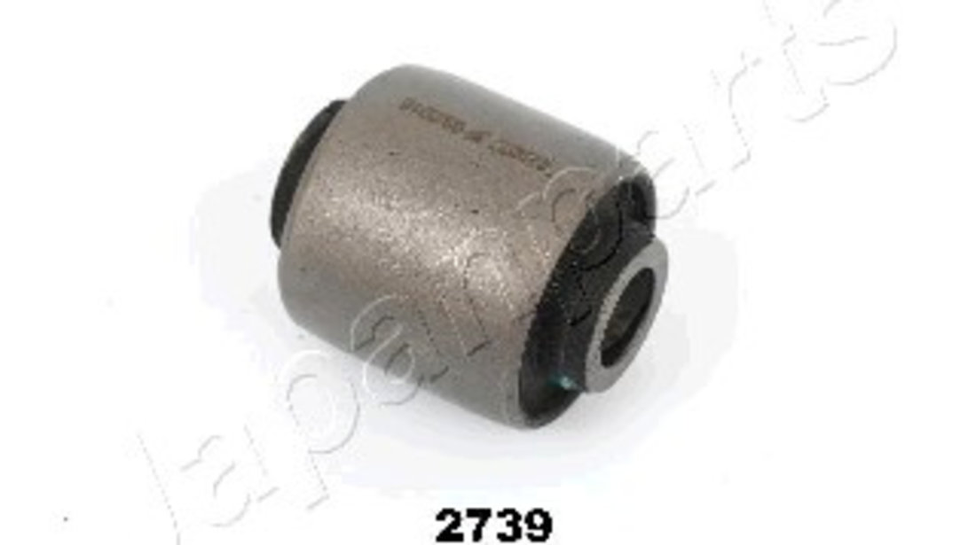 Suport,trapez puntea spate (RU2739 JAPANPARTS) LEXUS,TOYOTA