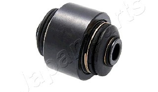 Suport,trapez puntea spate (RU2815 JAPANPARTS) LEXUS