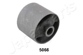 Suport,trapez puntea spate (RU5066 JAPANPARTS) MITSUBISHI