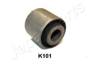 Suport,trapez puntea spate (RUK101 JAPANPARTS) HYUNDAI,KIA