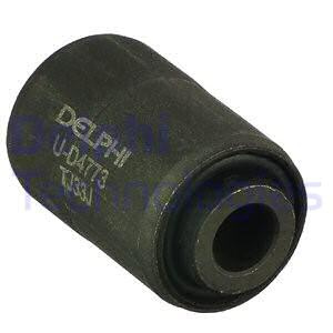 Suport,trapez puntea spate (TD1030W DELPHI) FORD,VOLVO