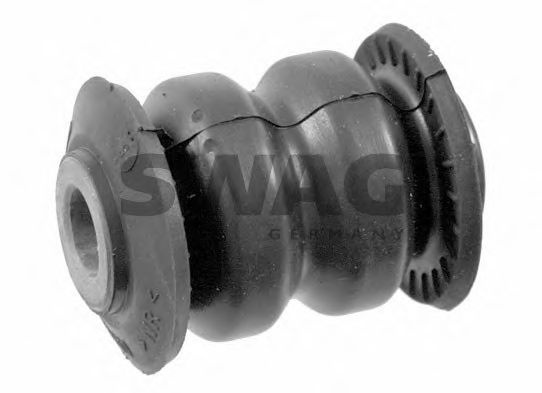 Suport,trapez RENAULT CLIO III (BR0/1, CR0/1) (2005 - 2012) SWAG 60 92 2865 piesa NOUA