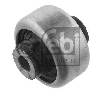 Suport,trapez RENAULT KANGOO BE BOP (KW0/1) (2009 - 2016) FEBI BILSTEIN 36122 piesa NOUA