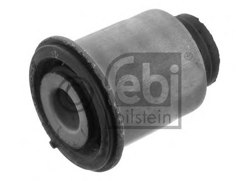 Suport,trapez RENAULT KANGOO / GRAND KANGOO (KW0/1) (2008 - 2016) FEBI BILSTEIN 36121 piesa NOUA