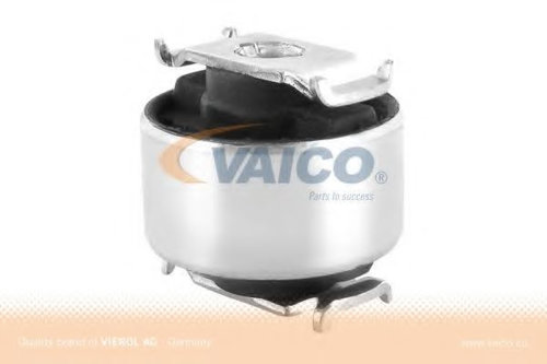 Suport,trapez RENAULT LAGUNA I Grandtour (K56) (1995 - 2001) VAICO V46-4103 piesa NOUA