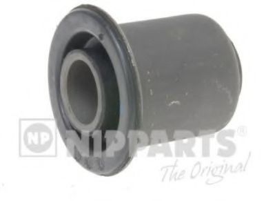 Suport,trapez RENAULT MASTER II caroserie (FD) (1998 - 2010) NIPPARTS N4231044 piesa NOUA