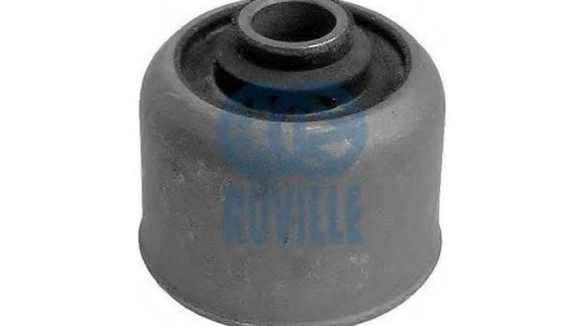 Suport,trapez Renault MEGANE I Coupe (DA0/1_) 1996-2003 09741