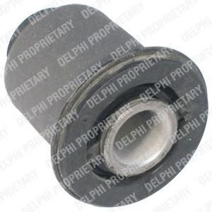 Suport,trapez RENAULT MEGANE II (BM0/1, CM0/1) (2002 - 2011) DELPHI TD533W piesa NOUA