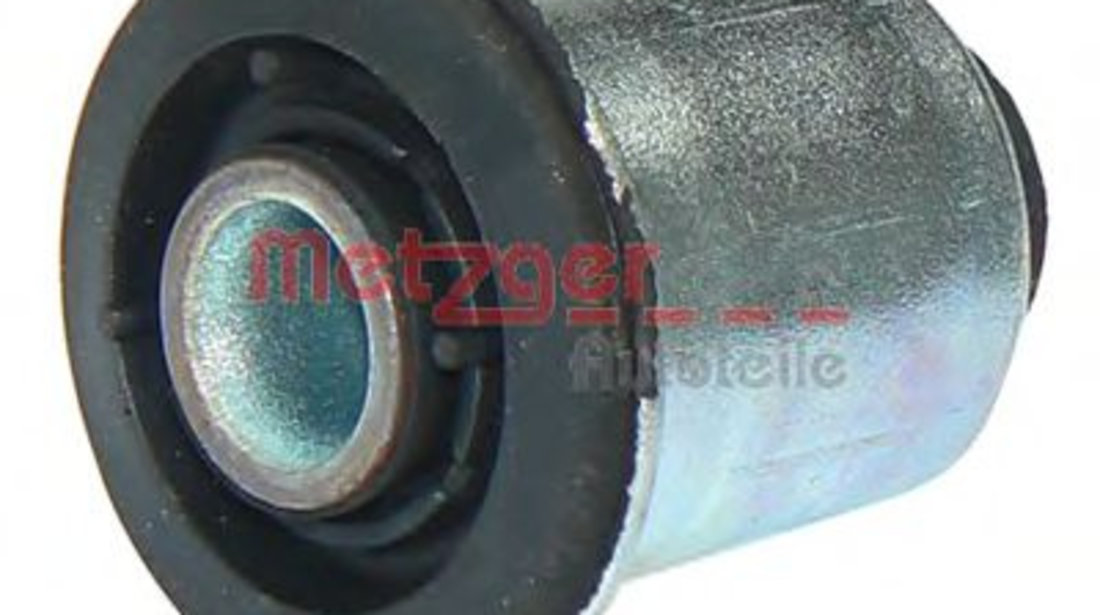 Suport,trapez RENAULT MEGANE II (BM0/1, CM0/1) (2002 - 2011) METZGER 52023108 piesa NOUA