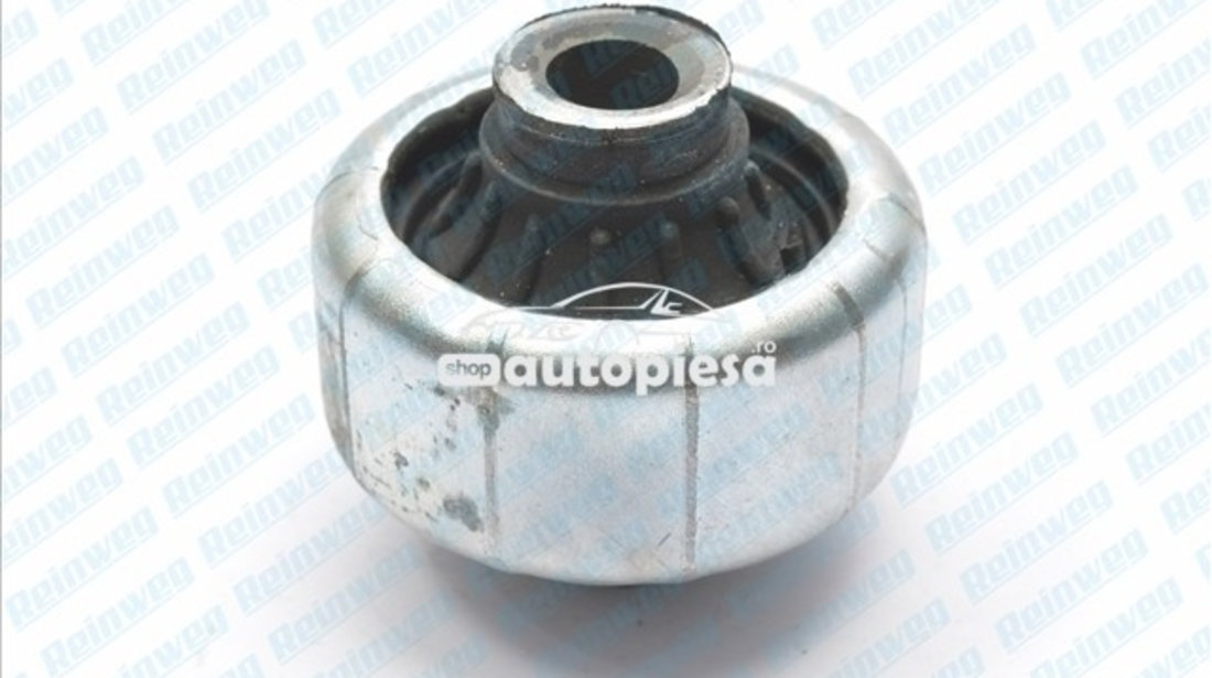 Suport,trapez RENAULT MEGANE II (BM0/1, CM0/1) (2002 - 2011) REINWEG RW71121 piesa NOUA