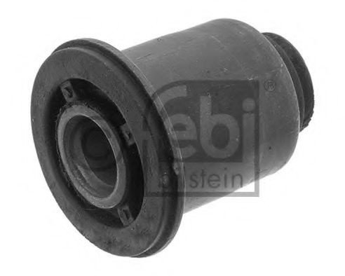 Suport,trapez RENAULT MEGANE II Limuzina (LM0/1) (2003 - 2016) FEBI BILSTEIN 22818 piesa NOUA