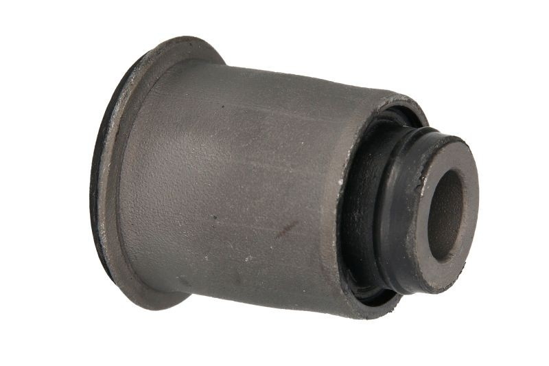 Suport,trapez RENAULT SCENIC II (JM0/1) (2003 - 2009) REINHOCH RH14-2059 piesa NOUA