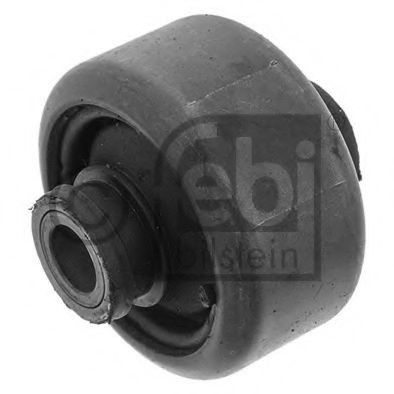 Suport,trapez RENAULT SCENIC II (JM0/1) (2003 - 2009) FEBI BILSTEIN 22819 piesa NOUA