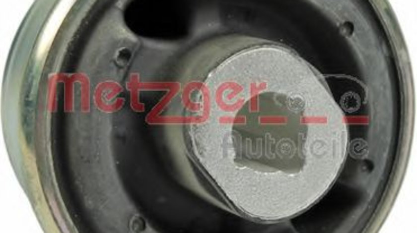 Suport,trapez RENAULT SCENIC III (JZ0/1) (2009 - 2016) METZGER 52078508 piesa NOUA