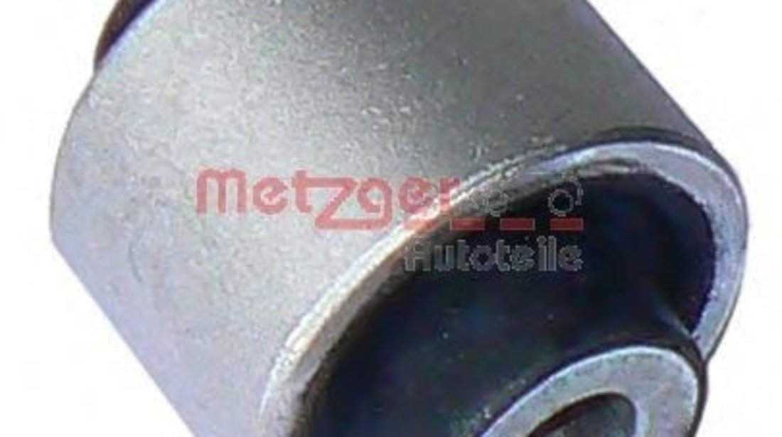 Suport,trapez SAAB 9-3 (YS3F) (2002 - 2016) METZGER 52030909 piesa NOUA