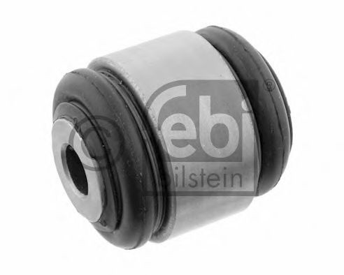 Suport,trapez SAAB 9-5 Combi (YS3E) (1998 - 2009) FEBI BILSTEIN 17376 piesa NOUA