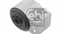 Suport,trapez SAAB 9-5 (YS3E) (1997 - 2009) FEBI B...