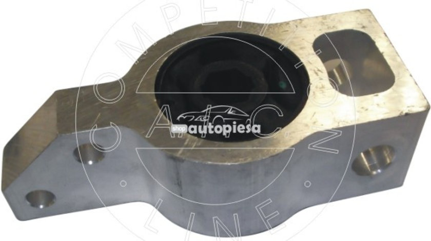 Suport,trapez SEAT ALHAMBRA (710, 711) (2010 - 2016) AIC 55417 piesa NOUA