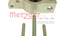 Suport,trapez SEAT ALHAMBRA (710, 711) (2010 - 201...