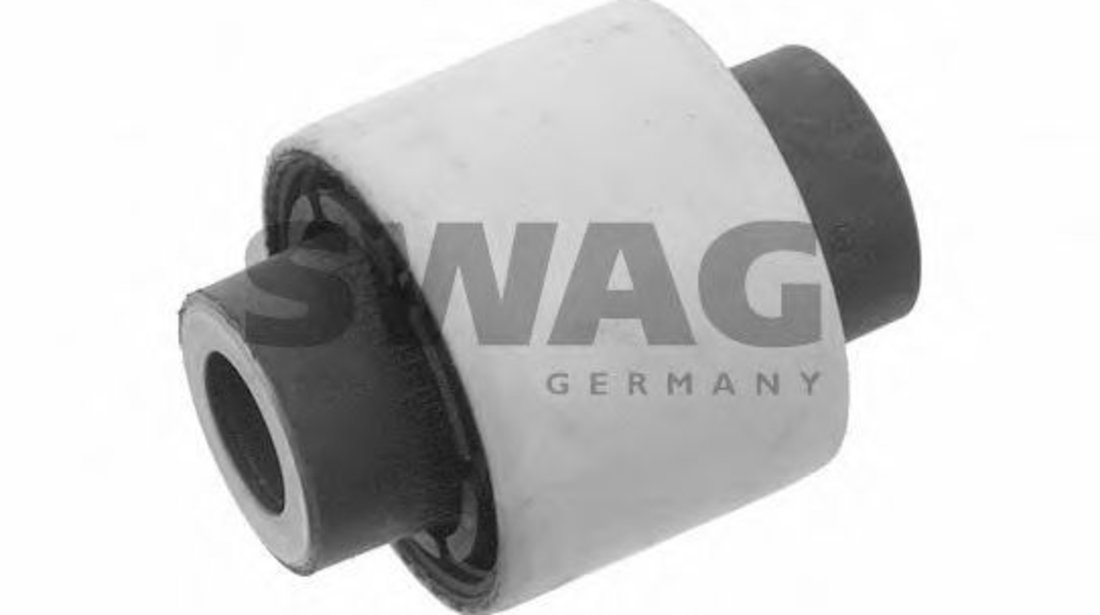 Suport,trapez SEAT ALHAMBRA (710, 711) (2010 - 2016) SWAG 30 92 9938 piesa NOUA