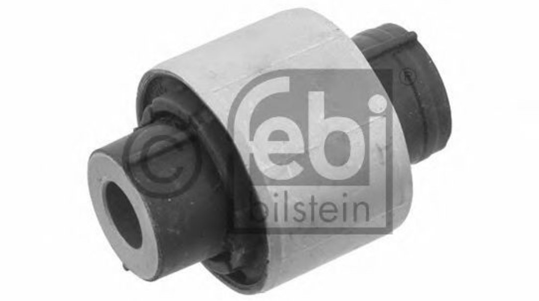 Suport,trapez SEAT ALHAMBRA (710, 711) (2010 - 2016) FEBI BILSTEIN 29690 piesa NOUA