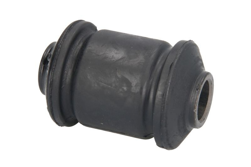 Suport,trapez SEAT ALHAMBRA (7V8, 7V9) (1996 - 2010) RINGER 1141007057 piesa NOUA