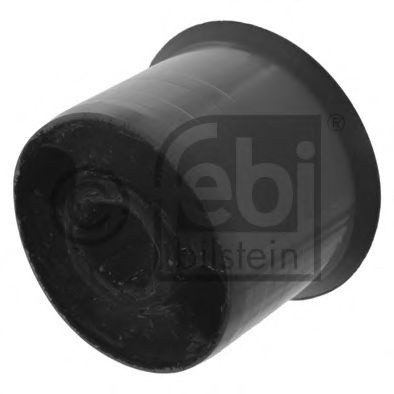 Suport,trapez SEAT ALTEA (5P1) (2004 - 2016) FEBI BILSTEIN 38659 piesa NOUA