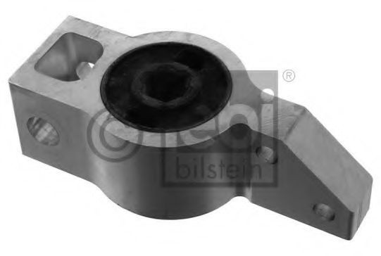 Suport,trapez SEAT ALTEA (5P1) (2004 - 2016) FEBI BILSTEIN 38663 piesa NOUA