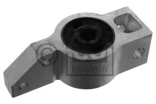 Suport,trapez SEAT ALTEA XL (5P5, 5P8) (2006 - 2016) FEBI BILSTEIN 38662 piesa NOUA