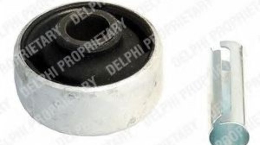 Suport,trapez SEAT IBIZA II (6K1) (1993 - 1999) DELPHI TD243W piesa NOUA