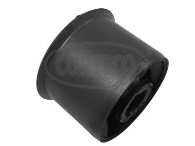 Suport,trapez SEAT IBIZA IV (6L1) (2002 - 2009) CORTECO 80001202 piesa NOUA