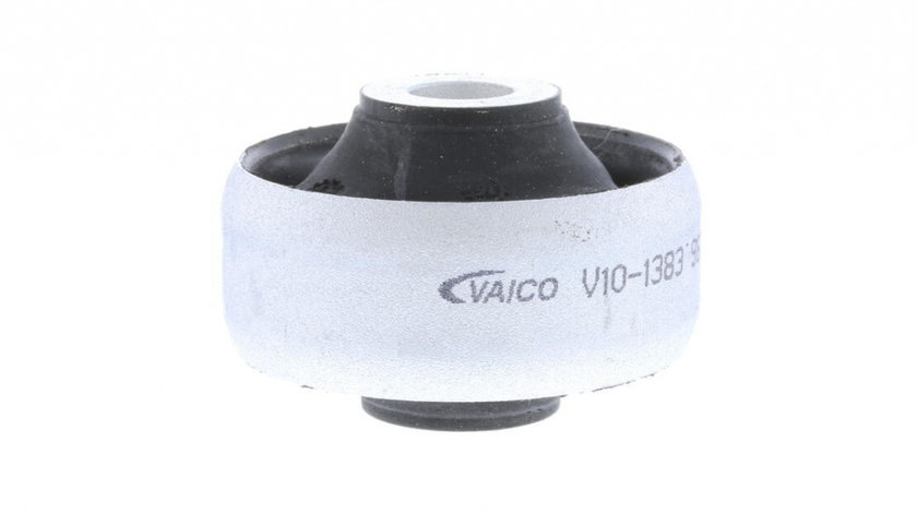 Suport,trapez SEAT IBIZA V ST (6J8, 6P8) (2010 - 2016) VAICO V10-1383 piesa NOUA