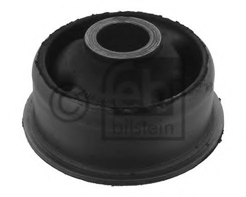 Suport,trapez SEAT INCA (6K9) (1995 - 2003) FEBI BILSTEIN 07857 piesa NOUA