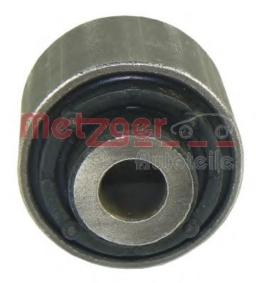 Suport,trapez SEAT LEON (1M1) (1999 - 2006) METZGER 52067909 piesa NOUA