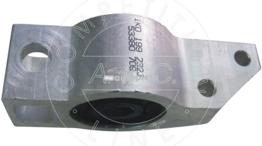 Suport,trapez SEAT LEON (1P1) (2005 - 2012) AIC 53380 piesa NOUA