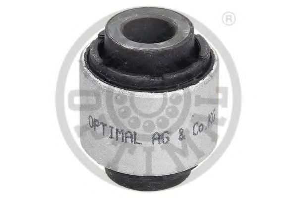 Suport,trapez SEAT LEON (1P1) (2005 - 2012) OPTIMAL F8-7907 piesa NOUA