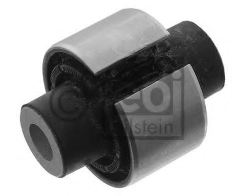 Suport,trapez SEAT LEON ST (5F8) (2013 - 2016) FEBI BILSTEIN 43733 piesa NOUA