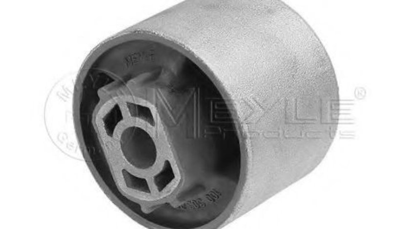 Suport,trapez SEAT LEON ST (5F8) (2013 - 2016) MEYLE 100 505 0014 piesa NOUA