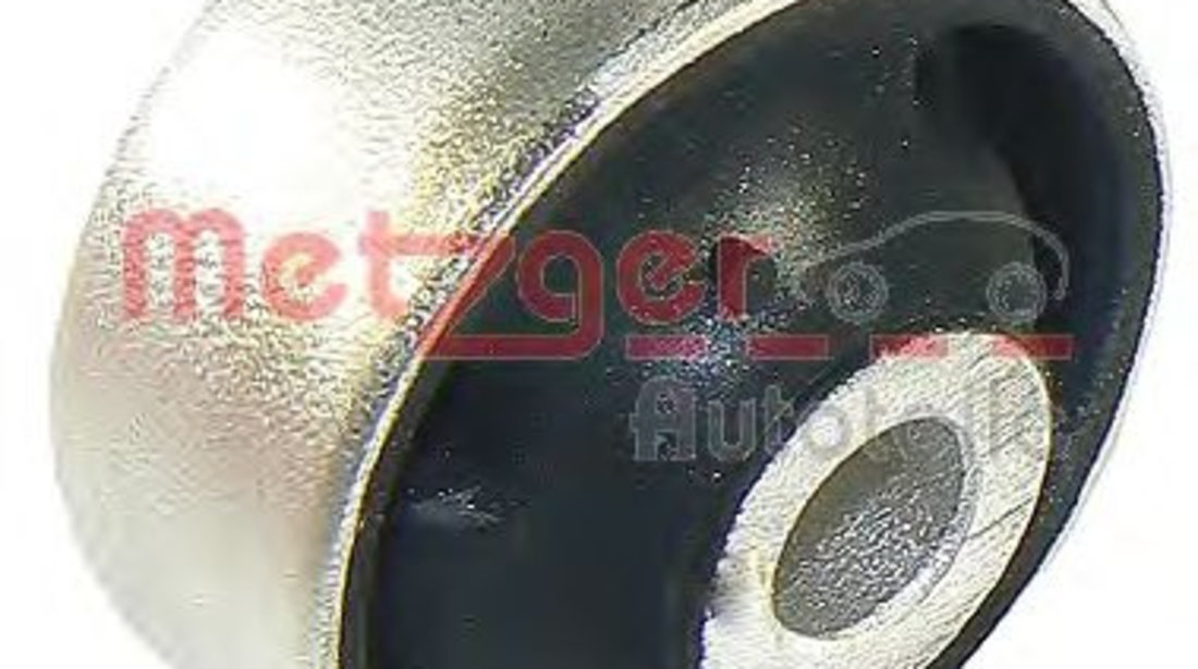 Suport,trapez SKODA OCTAVIA I (1U2) (1996 - 2010) METZGER 52005408 piesa NOUA