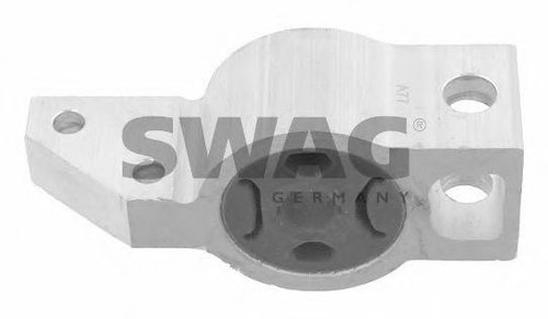 Suport,trapez SKODA OCTAVIA II (1Z3) (2004 - 2013) SWAG 30 92 7071 piesa NOUA