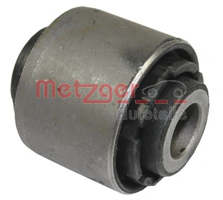 Suport,trapez SKODA OCTAVIA II (1Z3) (2004 - 2013) METZGER 52072809 piesa NOUA