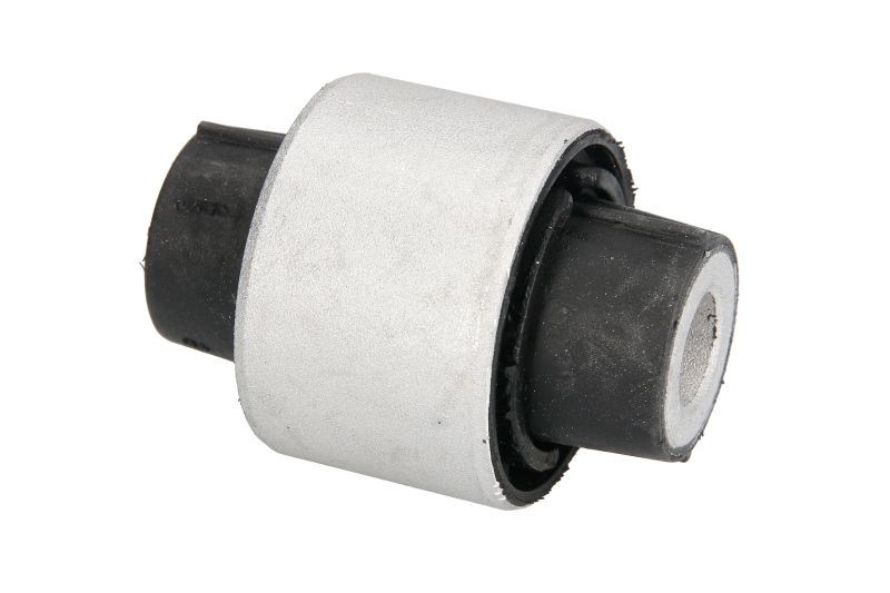 Suport,trapez SKODA OCTAVIA II Combi (1Z5) (2004 - 2013) REINHOCH RH15-0005 piesa NOUA