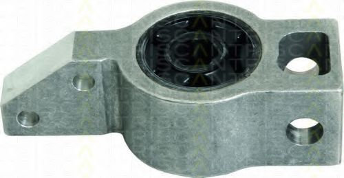 Suport,trapez SKODA OCTAVIA II Combi (1Z5) (2004 - 2013) TRISCAN 8500 29876 piesa NOUA