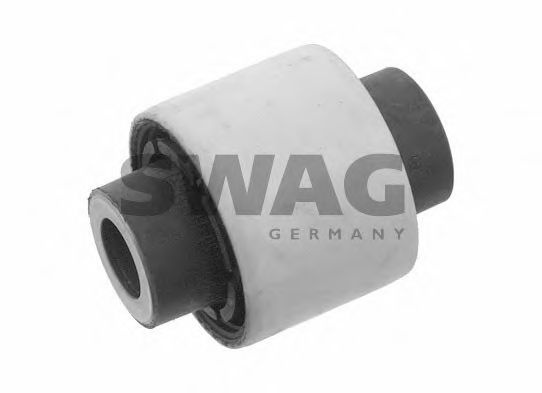 Suport,trapez SKODA OCTAVIA II Combi (1Z5) (2004 - 2013) SWAG 30 92 9938 piesa NOUA