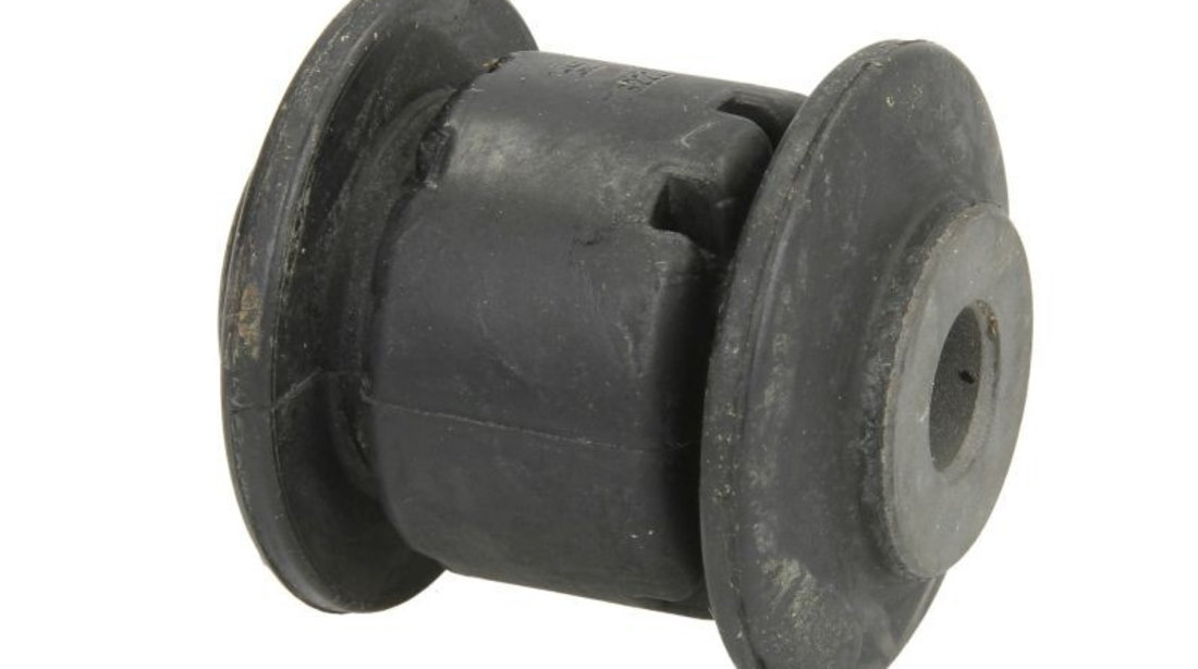 Suport,trapez SKODA OCTAVIA II Combi (1Z5) (2004 - 2013) REINHOCH RH14-0046 piesa NOUA