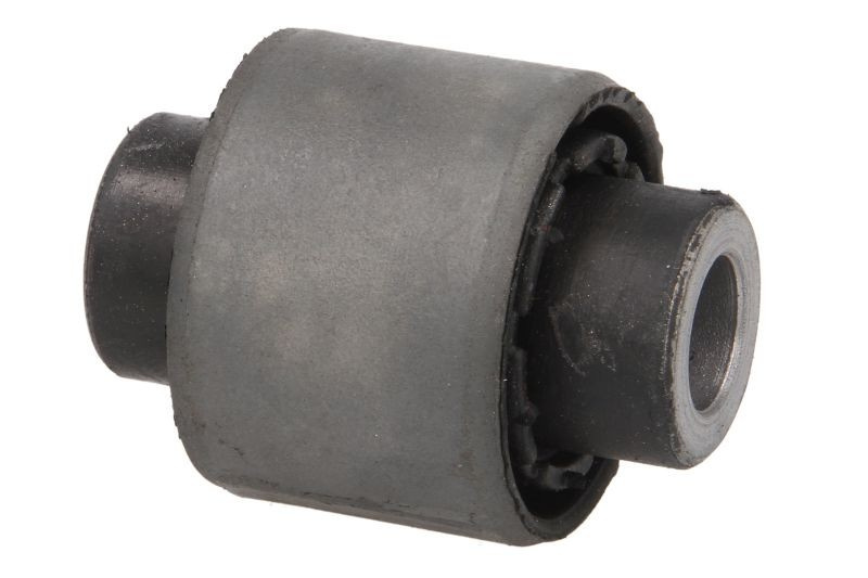 Suport,trapez SKODA OCTAVIA III (5E3) (2012 - 2016) RINGER 1120015139 piesa NOUA