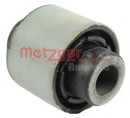 Suport,trapez SKODA OCTAVIA III Combi (5E5) (2012 - 2016) METZGER 52077209 piesa NOUA